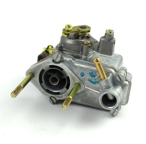 Carburatore weber imb - weber, 26