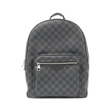 Autentico zaino LOUIS VUITTON