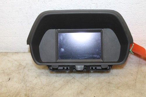 Display navigatore opel - navigatore,