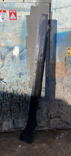 Modanatura modanatura