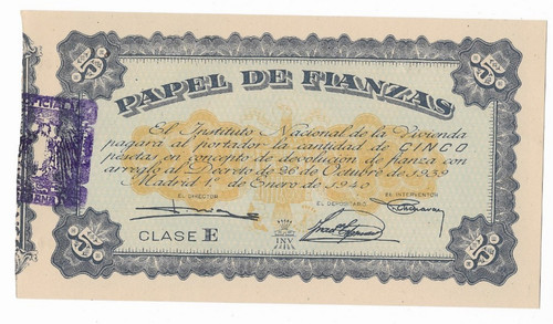 España local pesetas - espaÑa, local:
