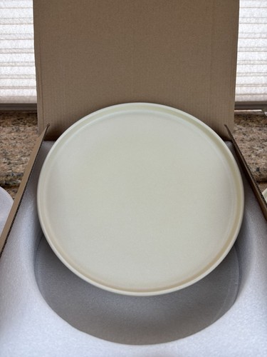 Amorarc set piatti diam - amorarc,