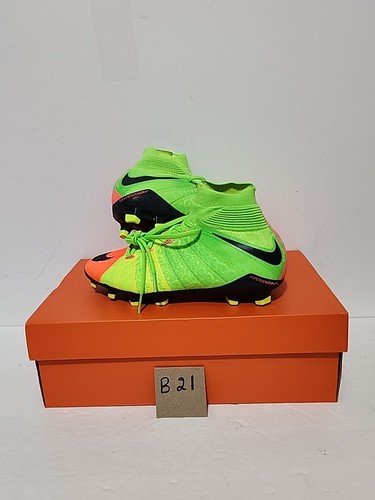 Nike hypervenom phantom iii - nike,