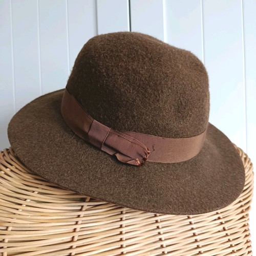 Vtg 80s giorgio armani - vtg,