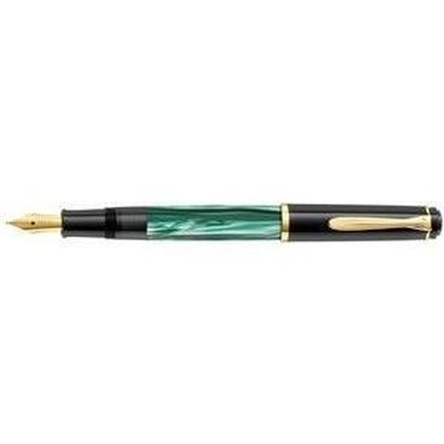 Pelikan porta - pelikan,