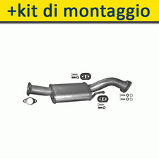 MITSUBISHI MONTERO PAJERO