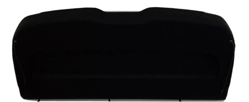 Corsa peugeot 208 copertura - 208,