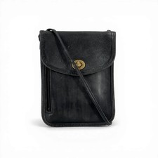 Borsa a tracolla originale OLD