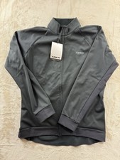 Giacca ciclismo bici uomo