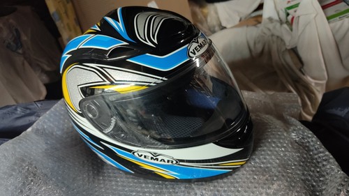 Casco bambini vemar come - xs,