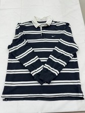 Polo nike athletic dept rugby - nike,
