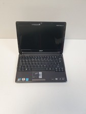 Acer Aspire One ZG8 Mini