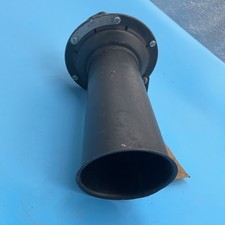 AVVISATORE ACUSTICO CLACSON