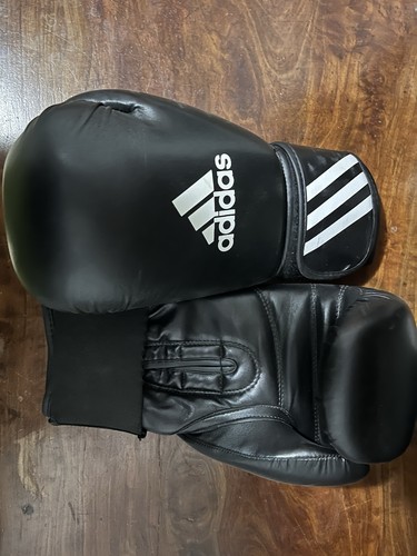 Guantoni adidas - guantoni,