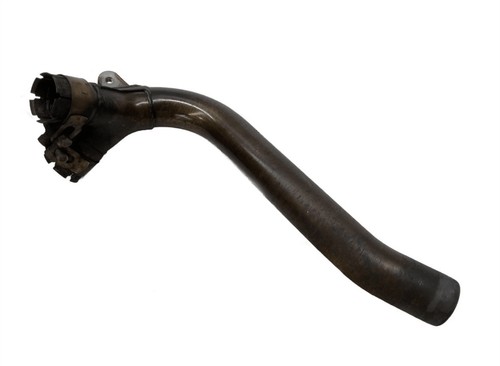 Tubo collegamento triumph - tubo,