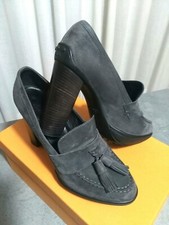 Tod tods scarpe originali - ,