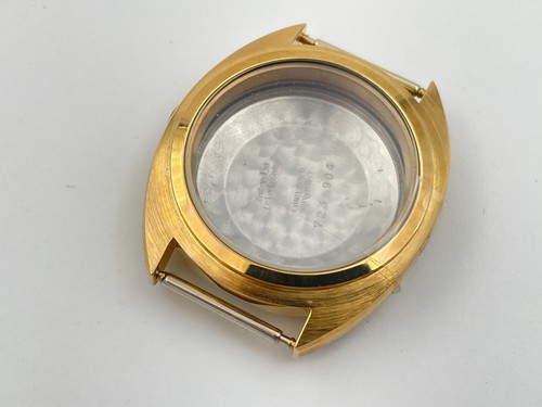 Orologio uomo zodiac - uomo,