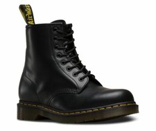 Dr Martens Doc 8 fori 1460