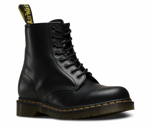Martens doc buchi - doc,