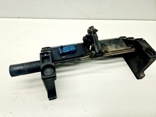 BMW R 850 R  1993-99 SERRATURA SELLA MECCANISMO SENZA CHIAVE