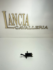 interruttore Ventola riscaldamento Lancia Fulvia