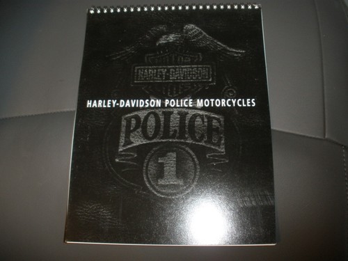New spiral harley davidson - spiral,