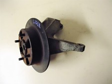 MONTANTE MOZZO FUSELLO