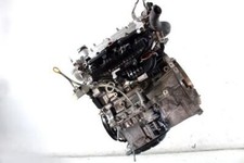 1NZFXE MOTORE TOYOTA YARIS P13