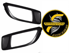 Fiat  Bravo Dal 2007 > Kit