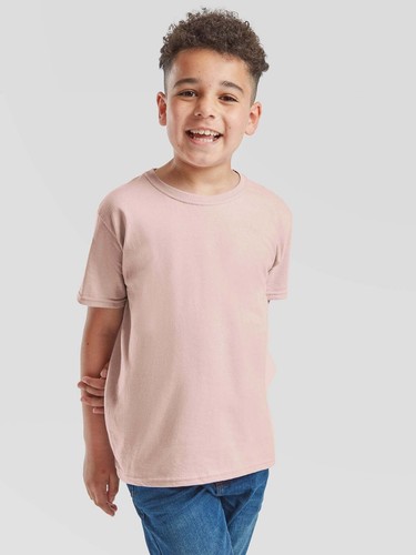 Shirt kids iconic 150 - t,