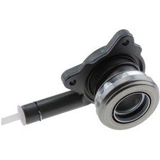 NTY Sgancio Centrale Frizione