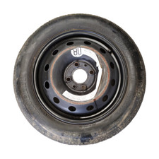 4.00BX14H 1 CERCHIO RUOTA