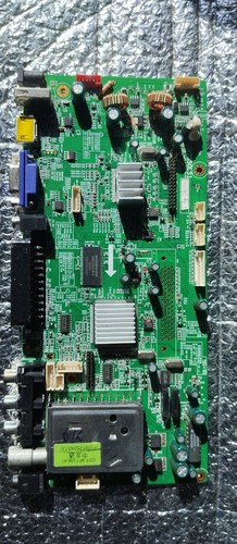 Scheda madre cv7050ls1 tv - cv7050ls1,
