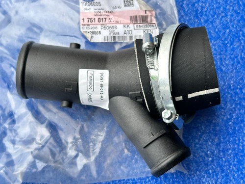 Nuovo originale ford mondeo - nuovo,