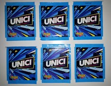 BUSTINE FIGURINE UNICI