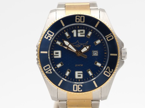 Orologio polso shark - orologio, da