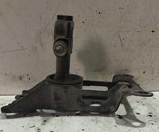 SUPPORTO CAMBIO PER TOYOTA IQ 1° Serie benzina 1000 (09>)