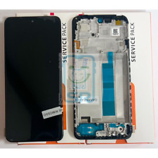 DISPLAY LCD OLED XIAOMI REDMI