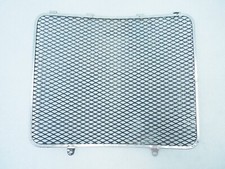 griglia radiatore acqua