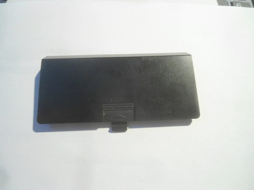 Battery cover originale per - battery,