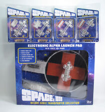 Spazio 1999 14cm Aquila