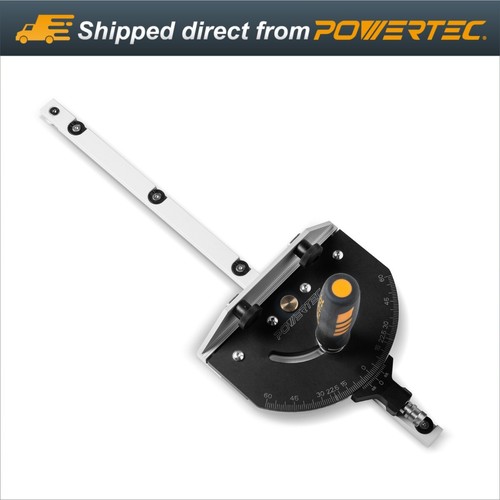 Powertec 71767 sistema - powertec,