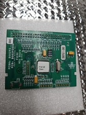 Jandy/Zodiac AquaLink RS8 P&S