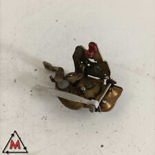 Serratura destra per Fiat Iveco Zeta 109 del 1989 usata (84887)