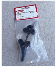 Kyosho Rear Uprights For V-One