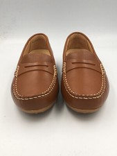 Samuel Hubbard Women's 7M Free