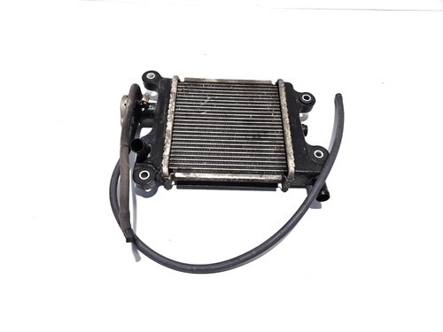 Radiatore radiator acqua - radiatore,