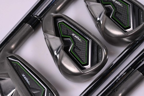 Ferri taylormade rbz pw - ferri, /