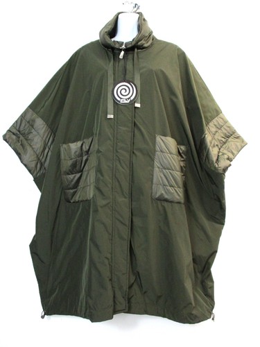 Lagenlook zip lusso - zip,