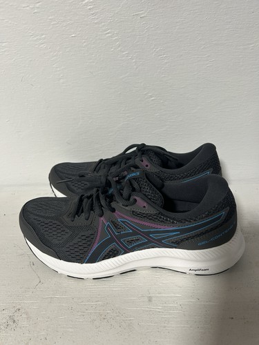 Asics scarpe running donna - running,